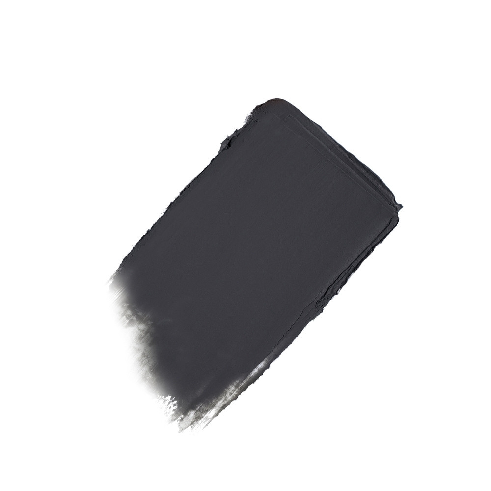 ColorLuxe Eye Shadow Stick 8