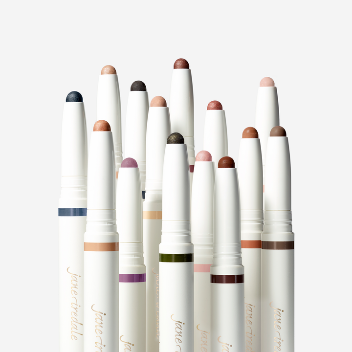 ColorLuxe Eye Shadow Stick
