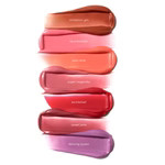 Colorluxe Liquid Blush 2