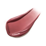 Colorluxe Liquid Blush 4
