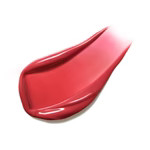 Colorluxe Liquid Blush 6