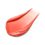 Colorluxe Liquid Blush 8