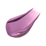 Colorluxe Liquid Blush 9