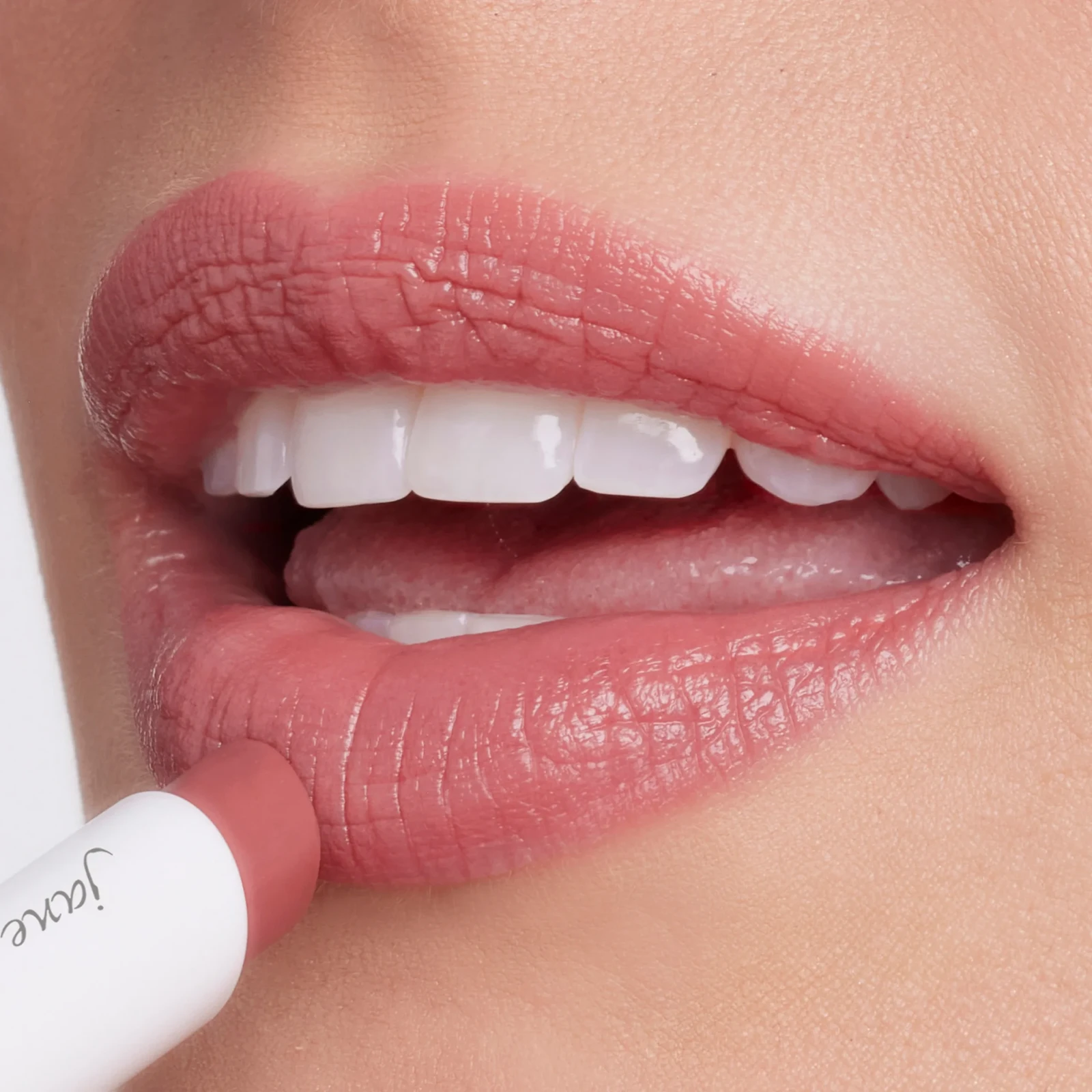 Desert Rose Hydrating Cream Lipstick (limited edition) 2