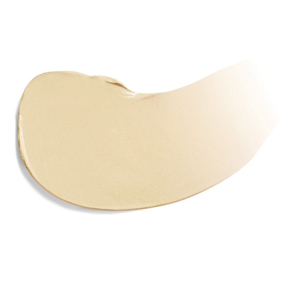 Dream Tint Tinted Moisturizer 2