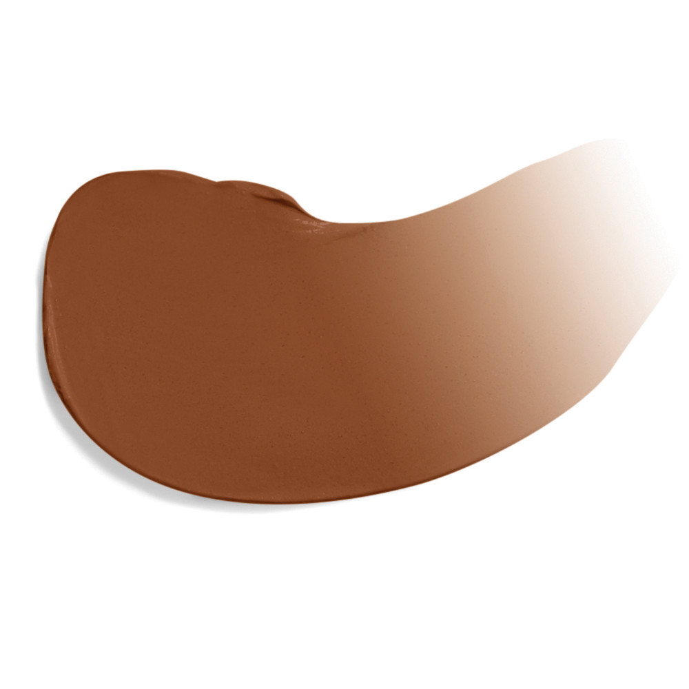 Dream Tint Tinted Moisturizer 6
