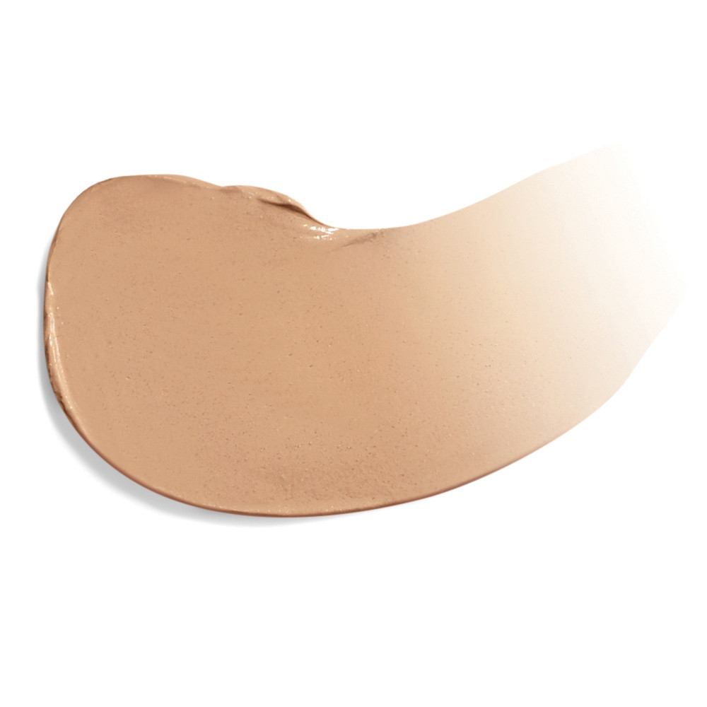 Dream Tint Tinted Moisturizer 8