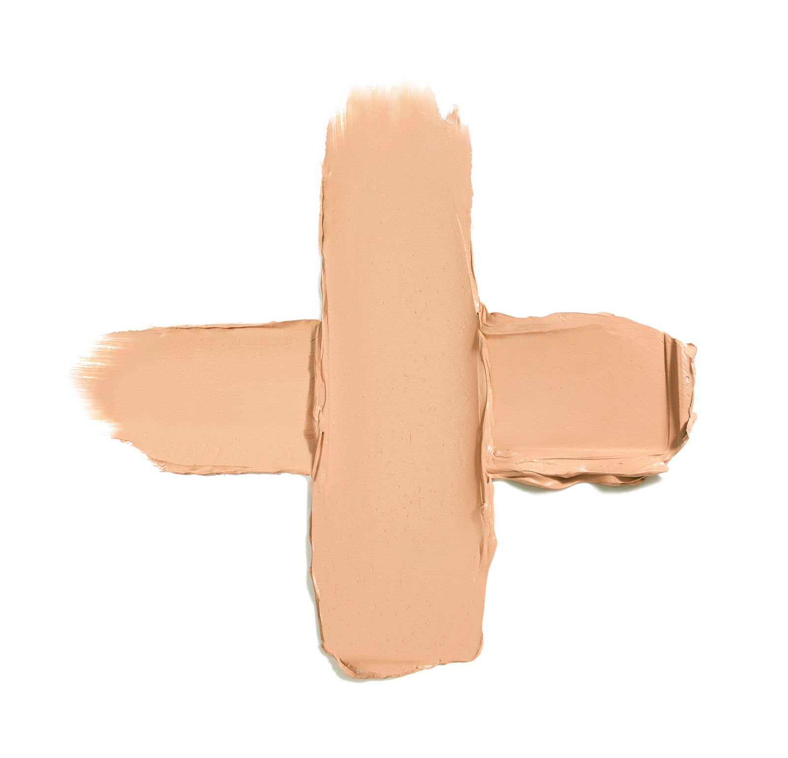 Enlighten Plus Under-Eye Concealer SPF 30 2