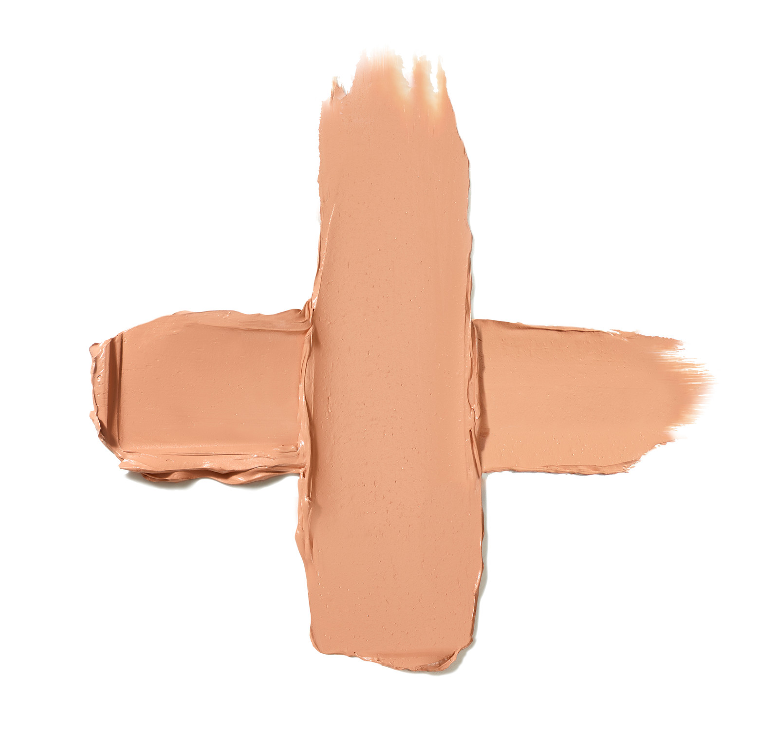 Enlighten Plus Under-Eye Concealer SPF 30 3