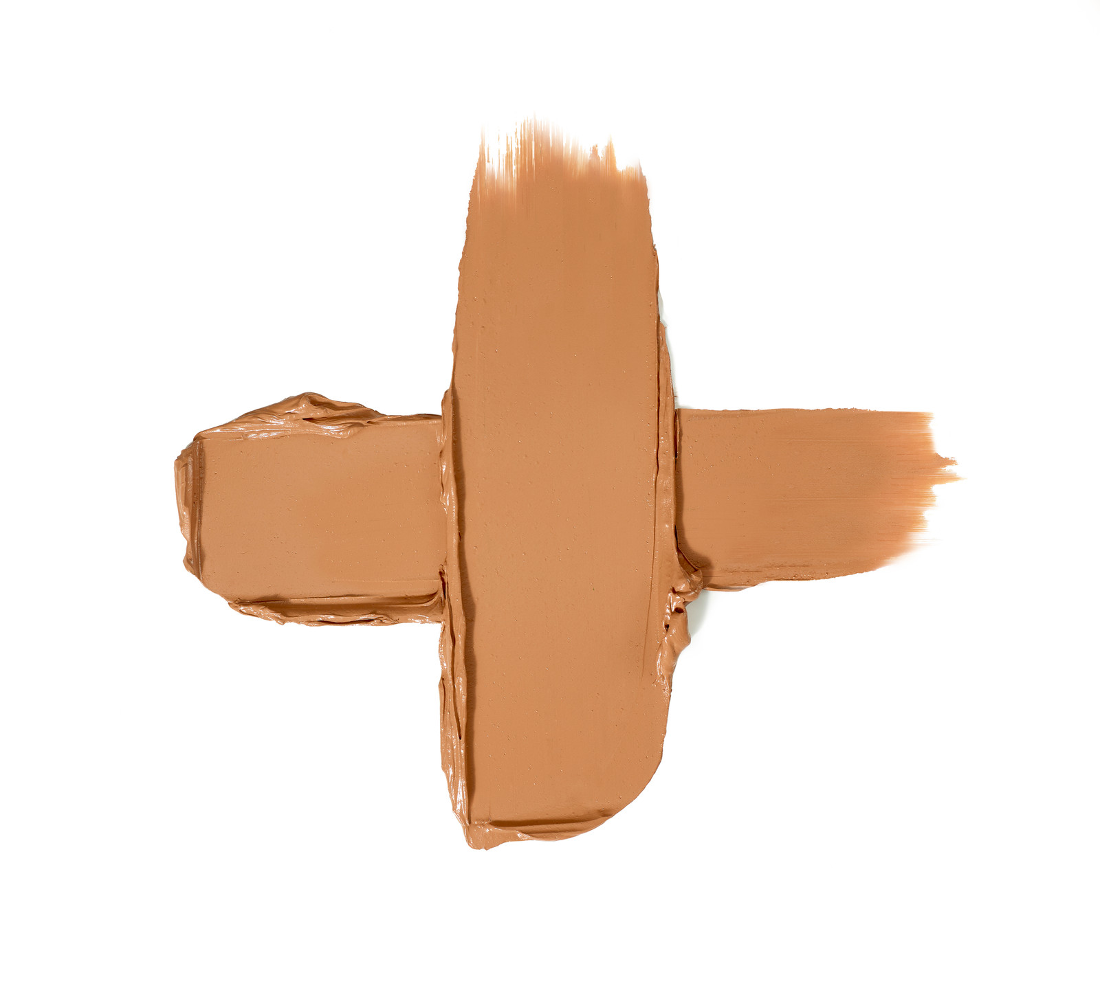 Enlighten Plus Under-Eye Concealer SPF 30 4