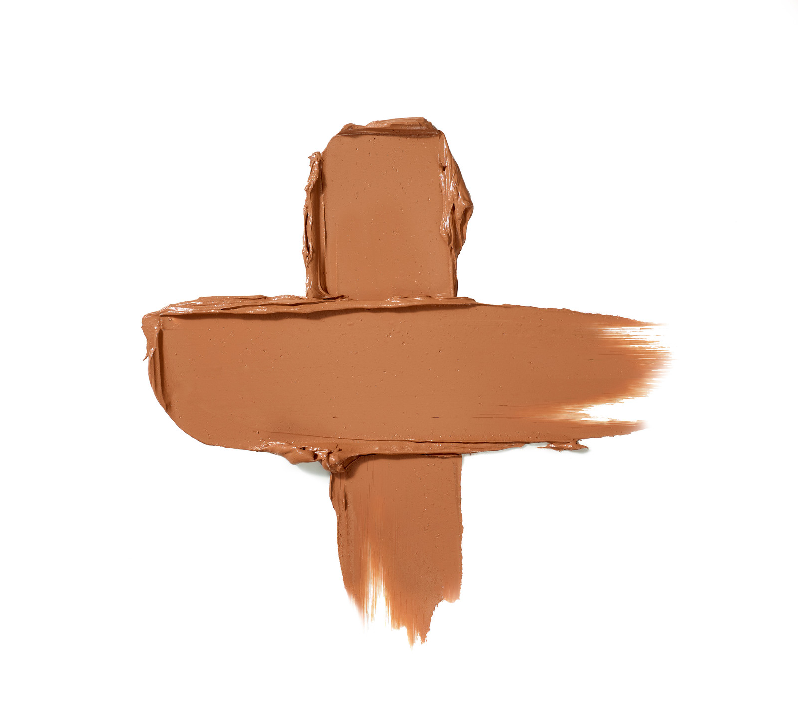 Enlighten Plus Under-Eye Concealer SPF 30 5