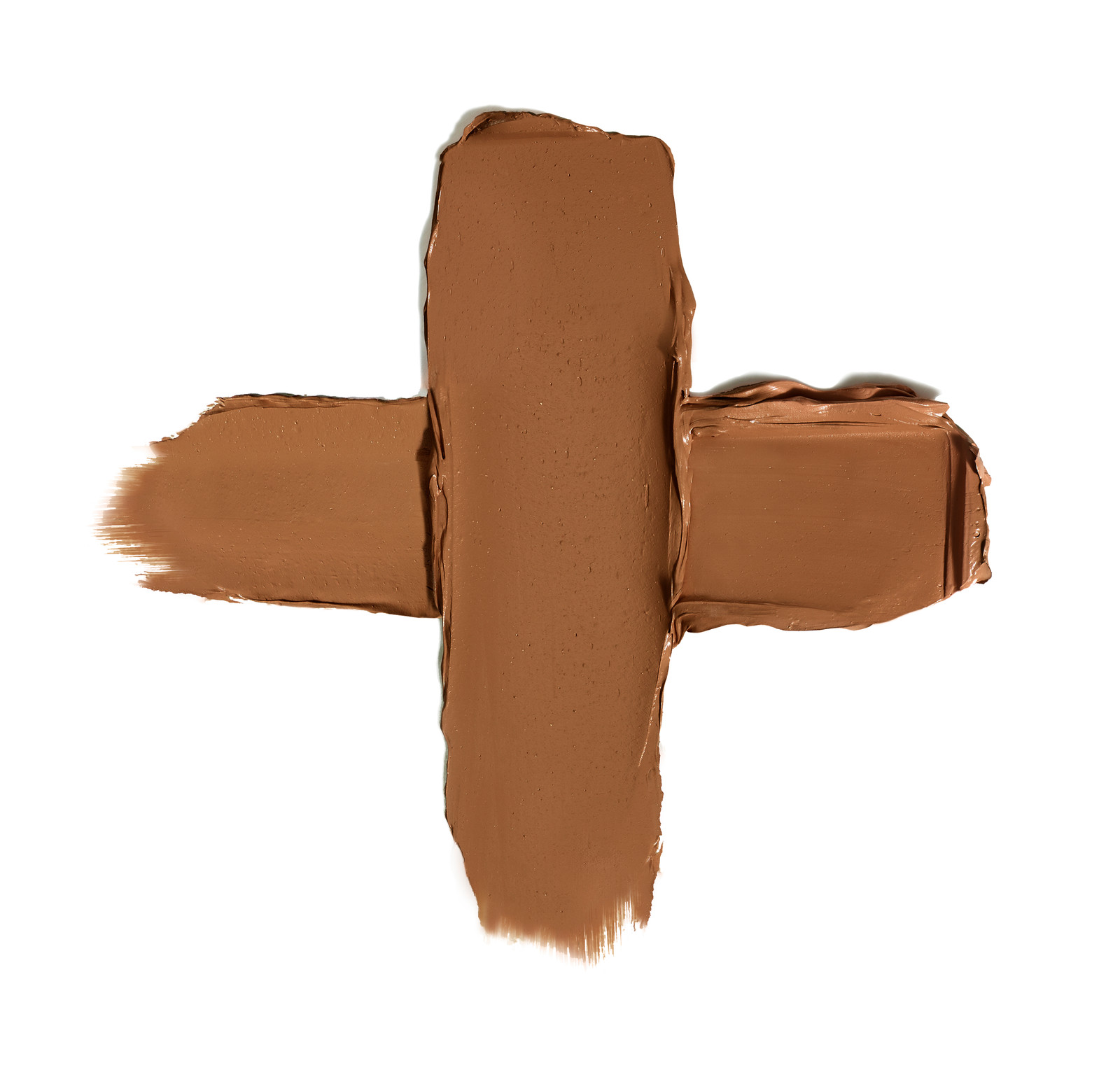 Enlighten Plus Under-Eye Concealer SPF 30 6