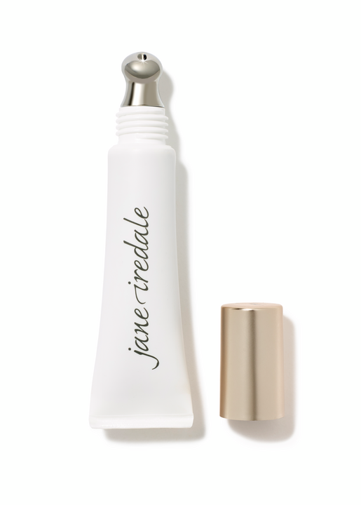 Enlighten Plus Under-Eye Concealer SPF 30