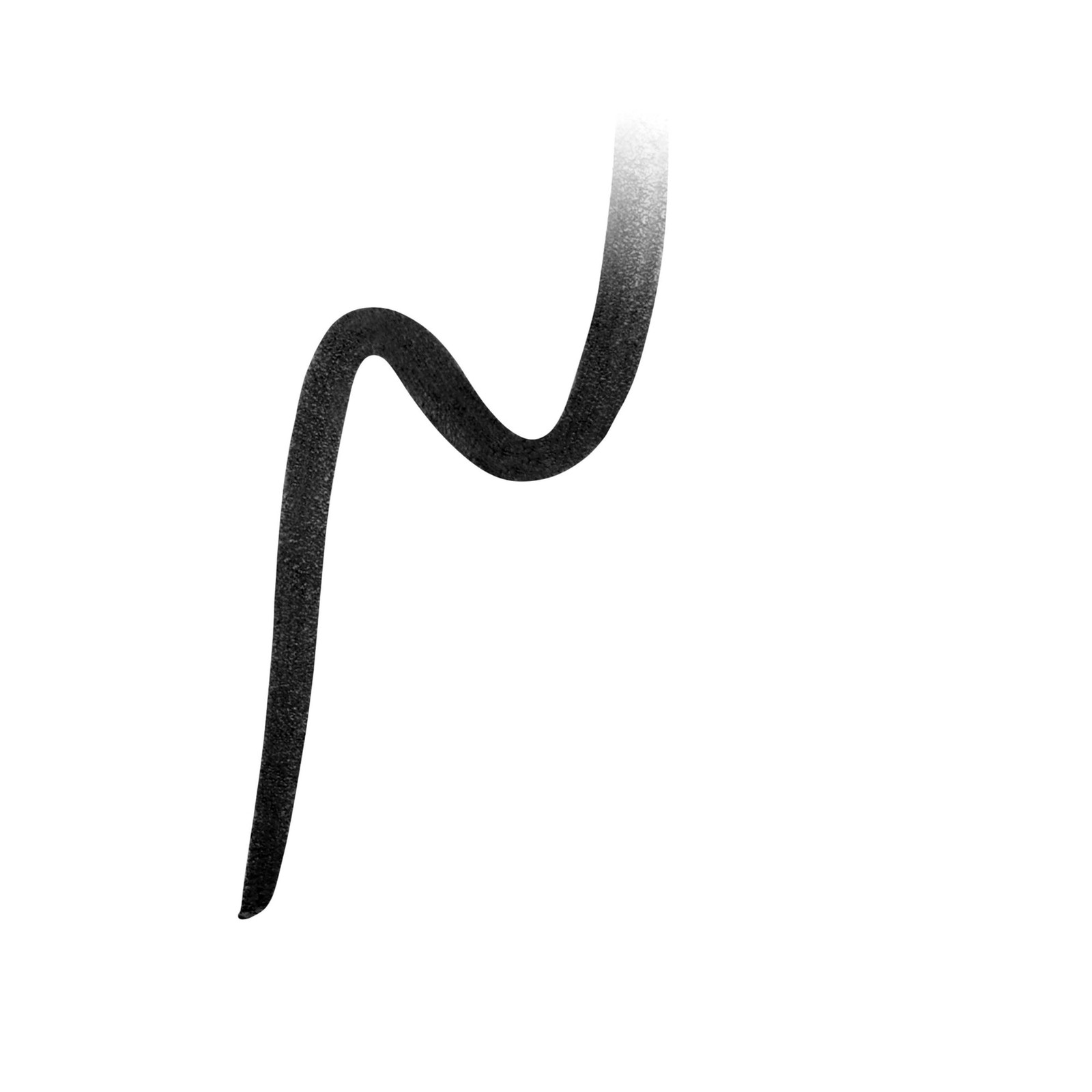 Eye Pencil 2