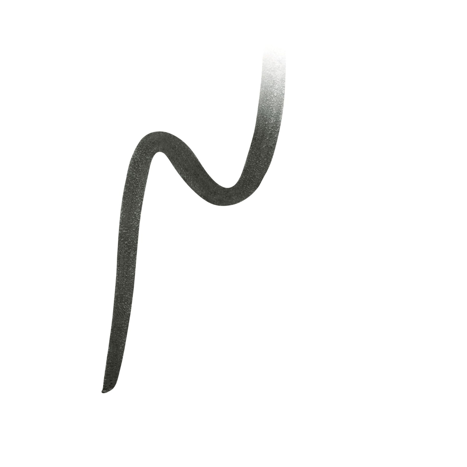 Eye Pencil 4