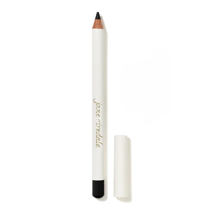 Eyeliner & potlood