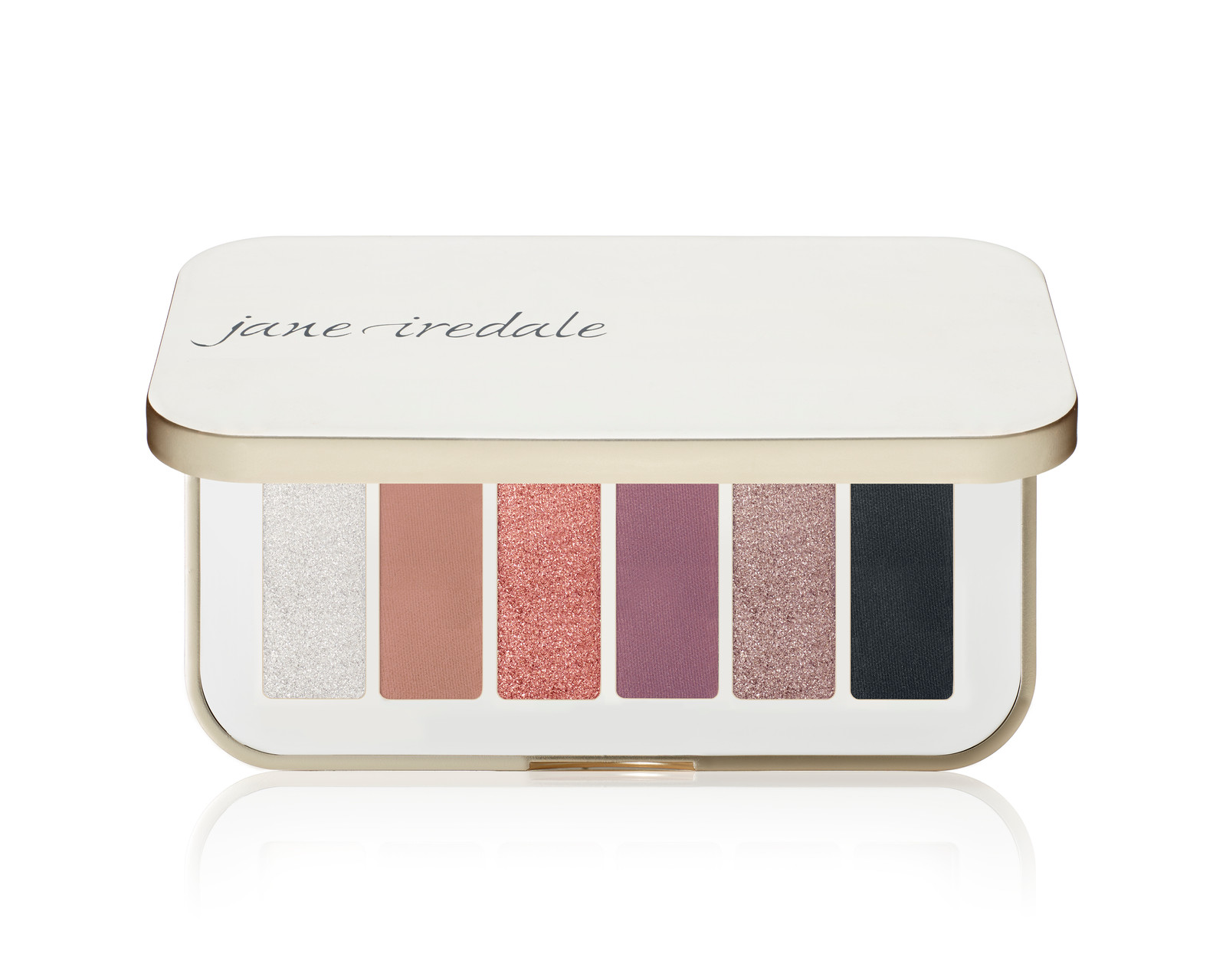 PurePressed Eye Shadow Palette 5