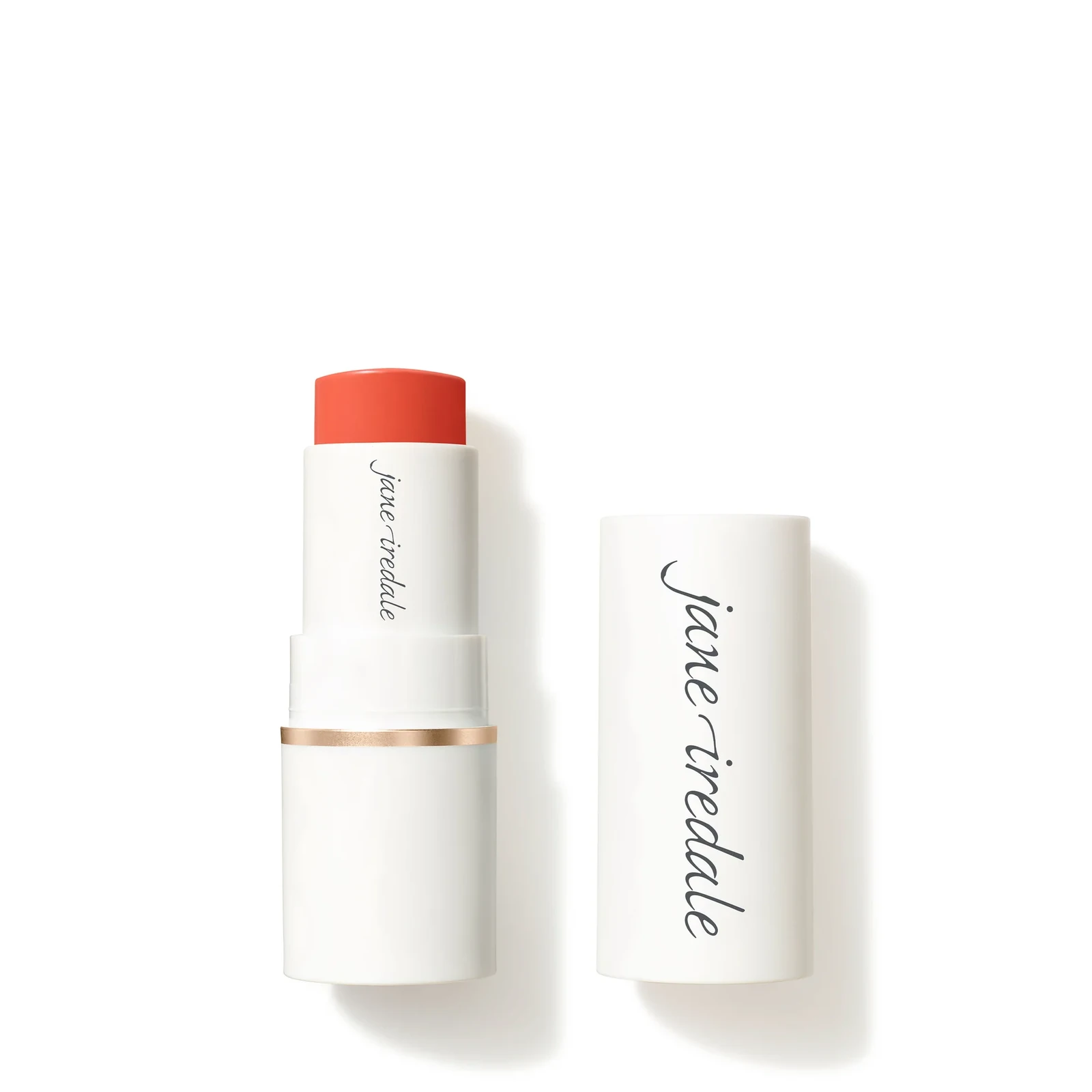 Glow Time Blush Stick No Shimmer