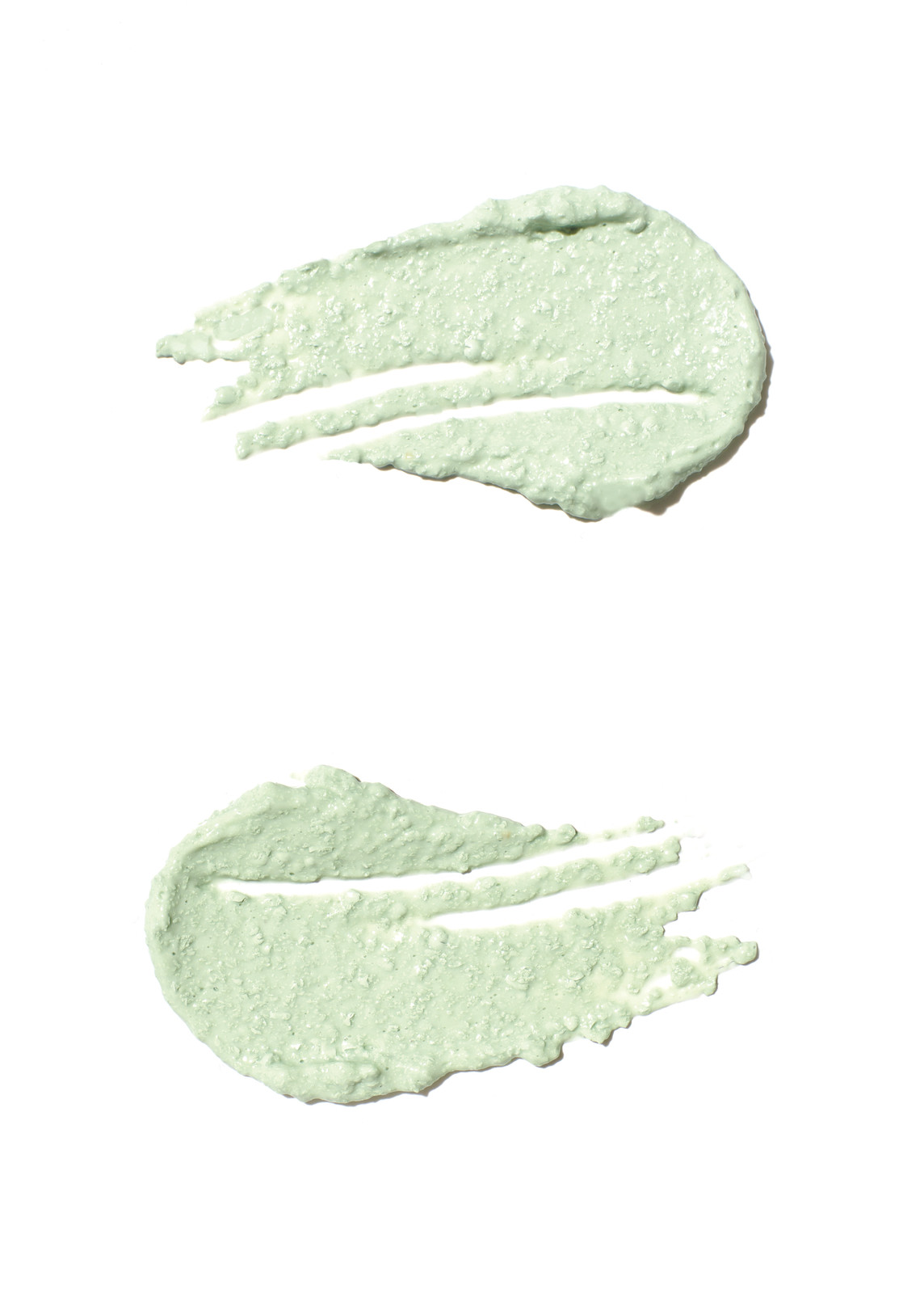 HydroPure Color Correcting Serum 2