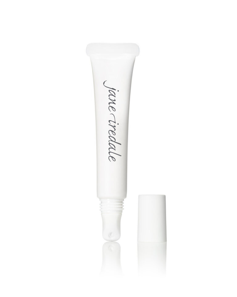 Lippenbalsem