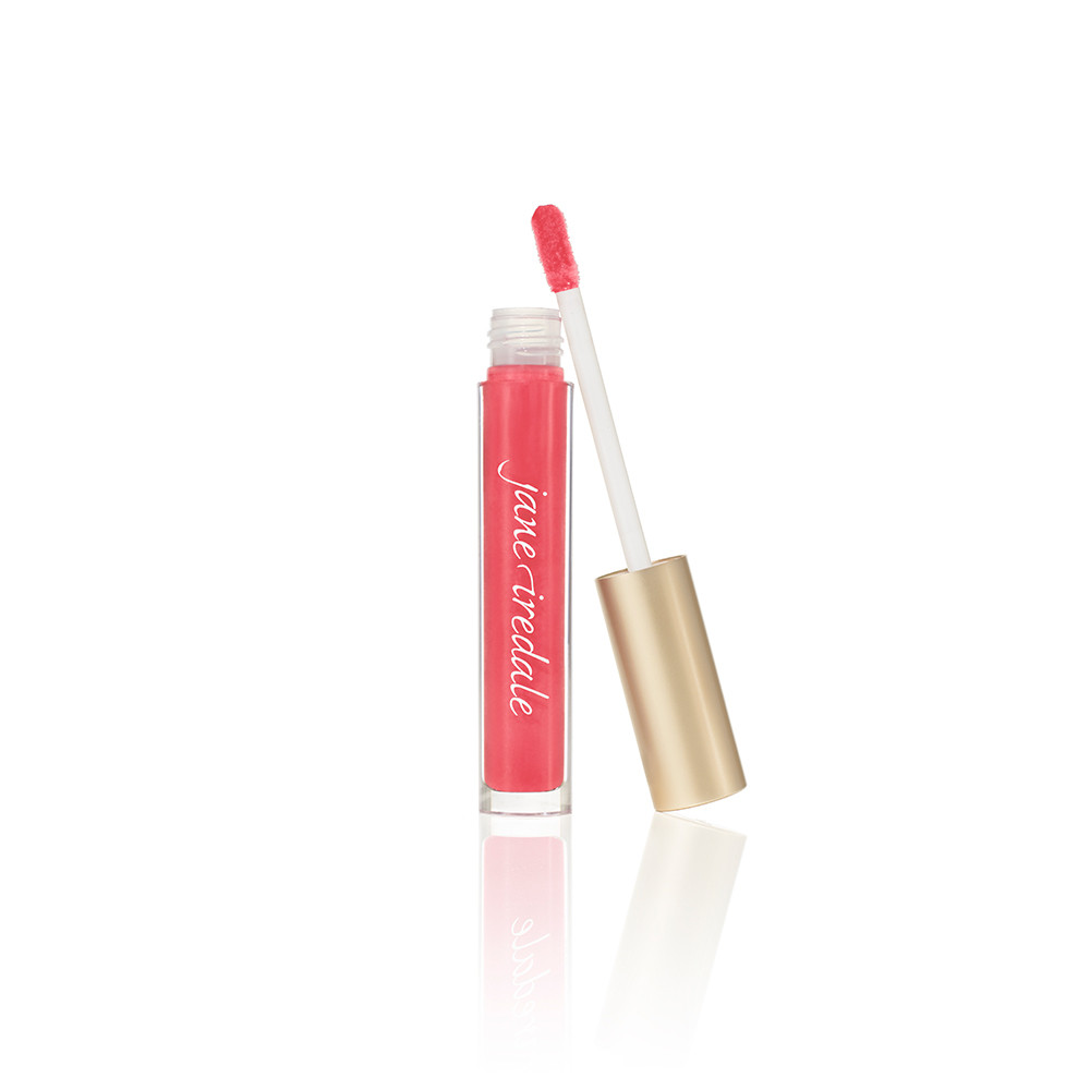 HydroPure Hyaluronic Lip Gloss 10