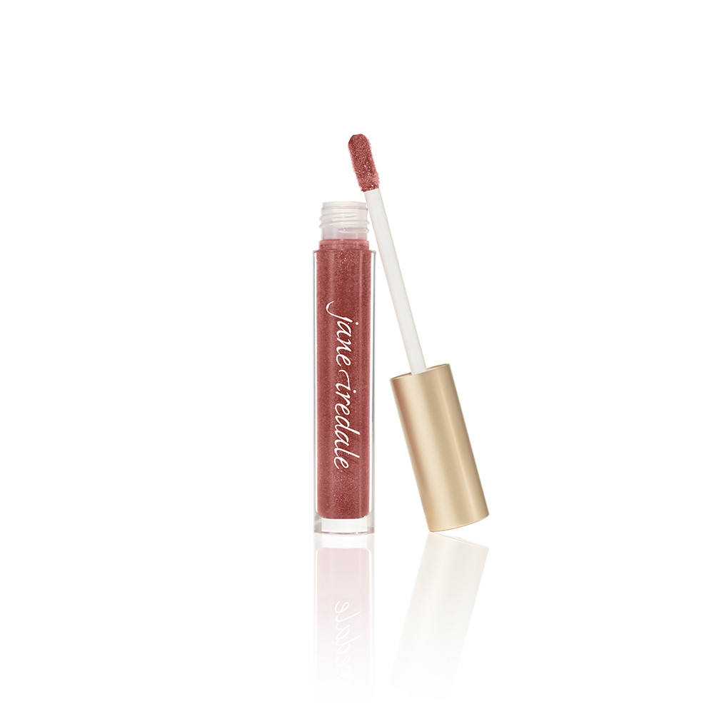 HydroPure Hyaluronic Lip Gloss 11