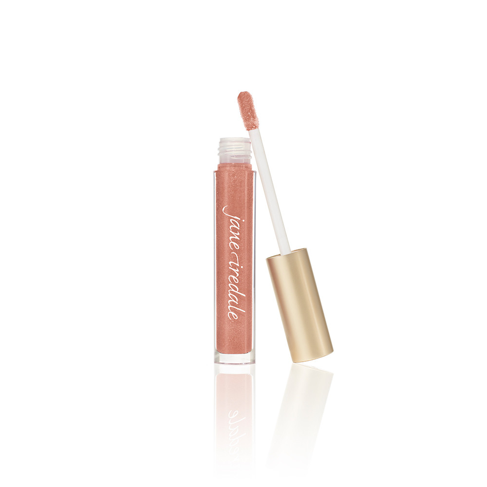 HydroPure Hyaluronic Lip Gloss 12