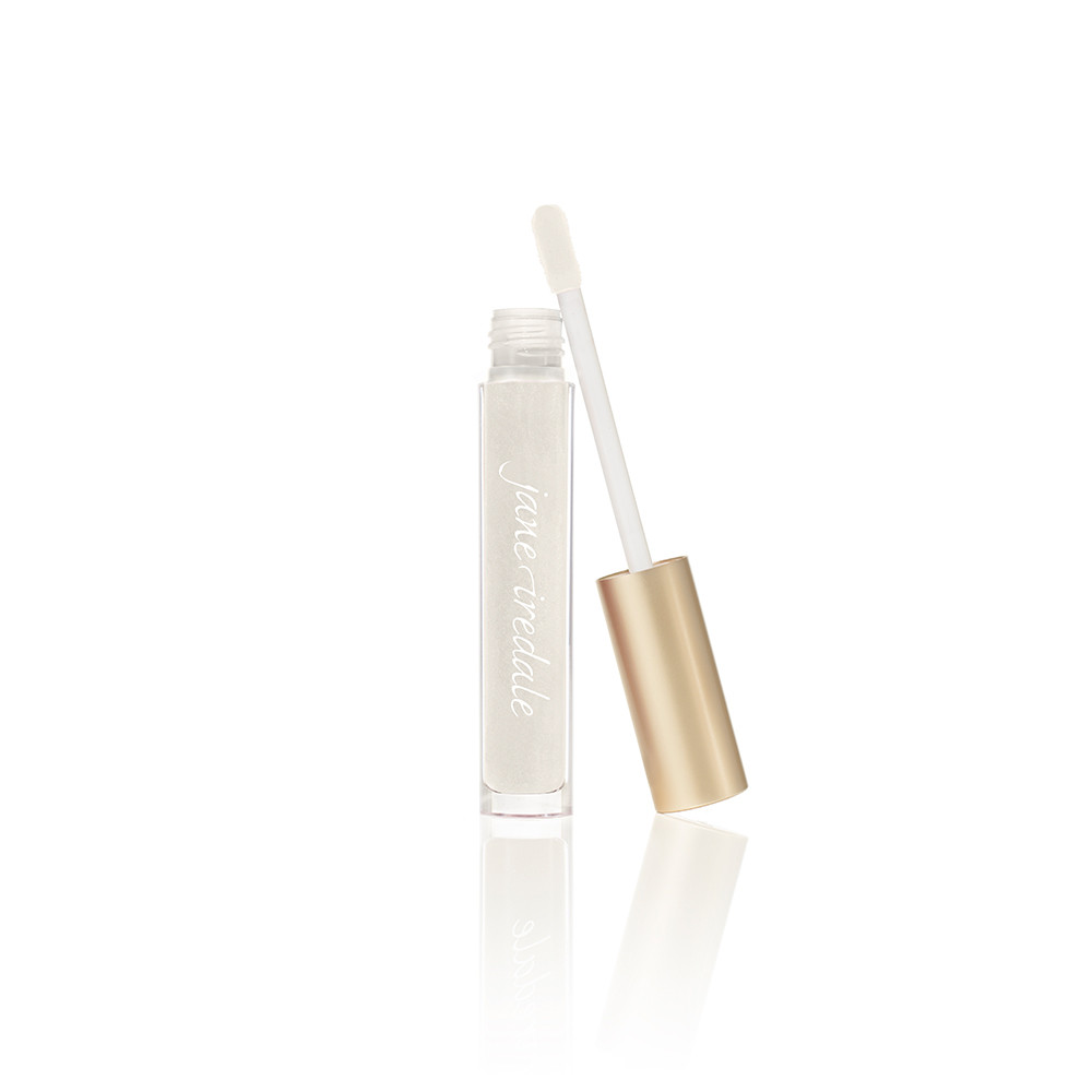 HydroPure Hyaluronic Lip Gloss 2