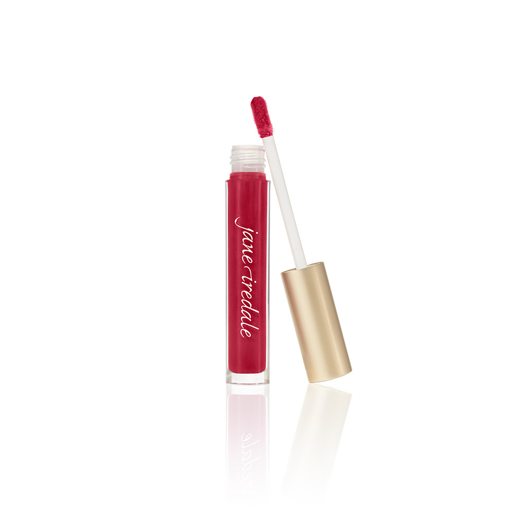 HydroPure Hyaluronic Lip Gloss 3