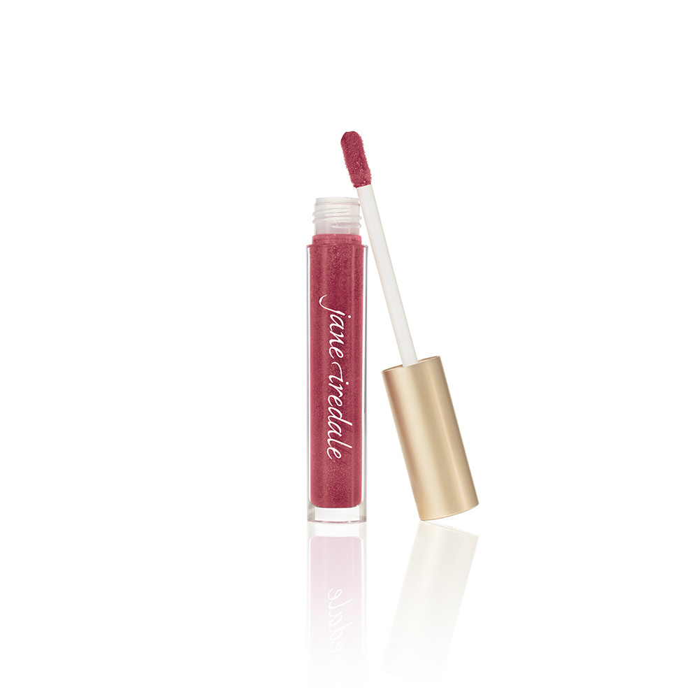 HydroPure Hyaluronic Lip Gloss 4