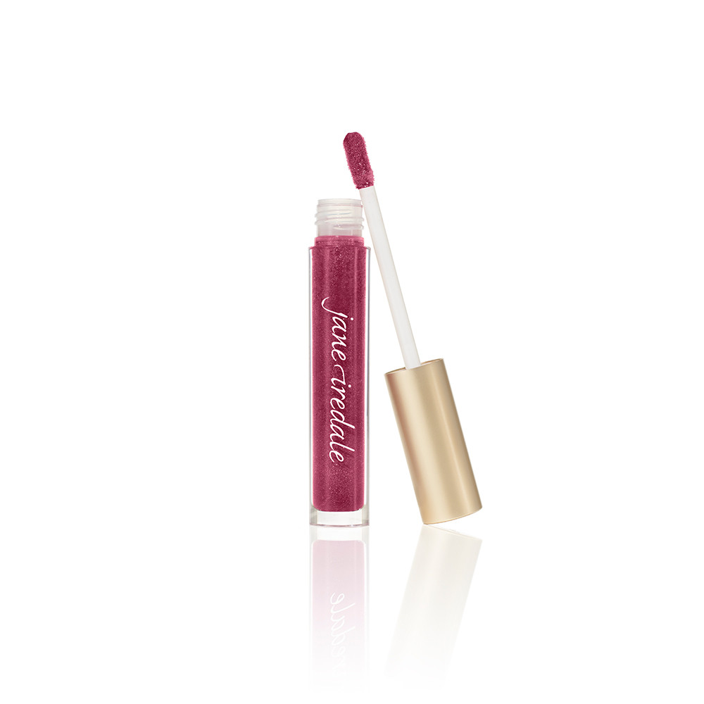 HydroPure Hyaluronic Lip Gloss 5