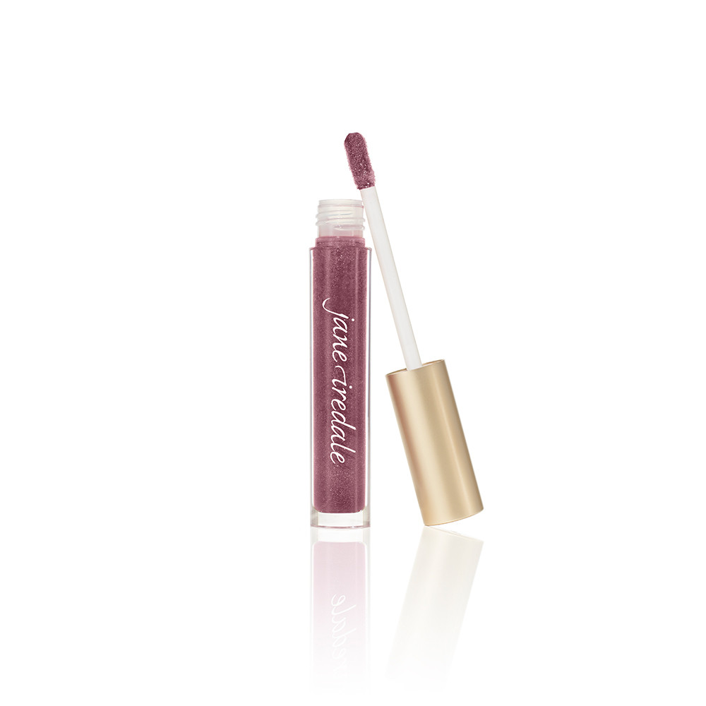 HydroPure Hyaluronic Lip Gloss 6