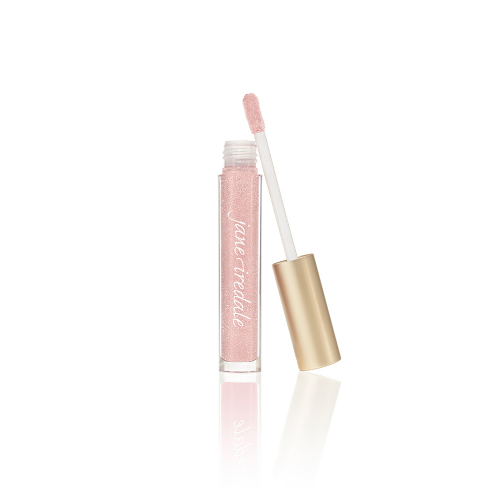 HydroPure Hyaluronic Lip Gloss 7