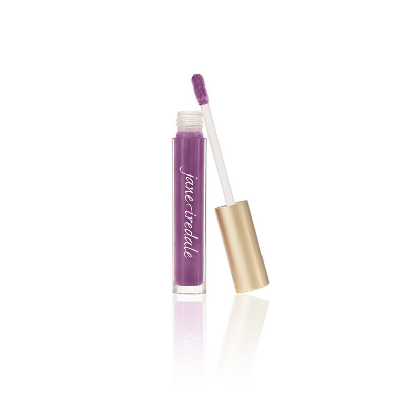 Lipgloss