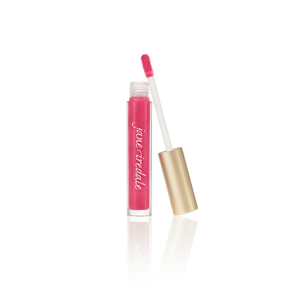 HydroPure Hyaluronic Lip Gloss 8