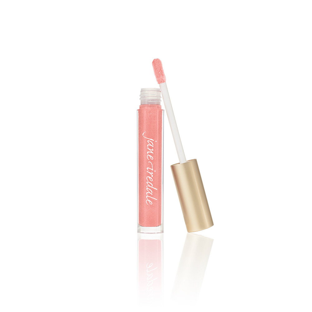 HydroPure Hyaluronic Lip Gloss 9