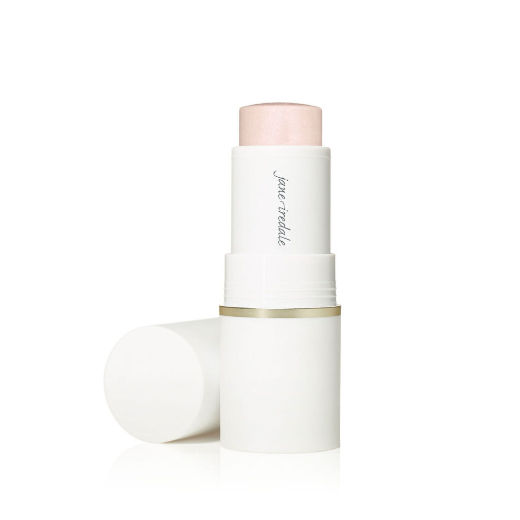 Glow Time Highlighter Stick