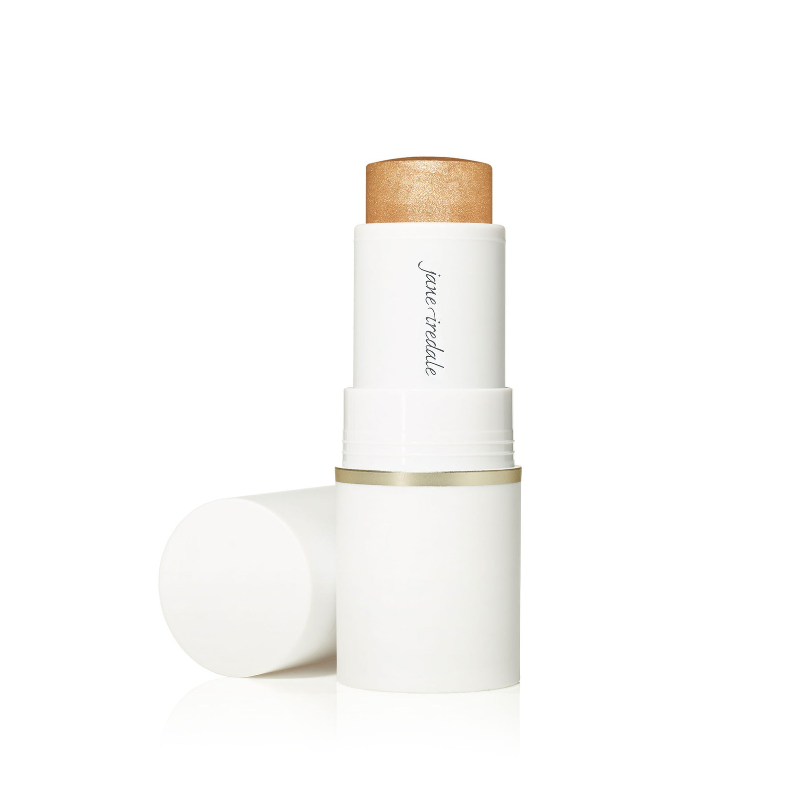 Glow Time Highlighter Stick 2