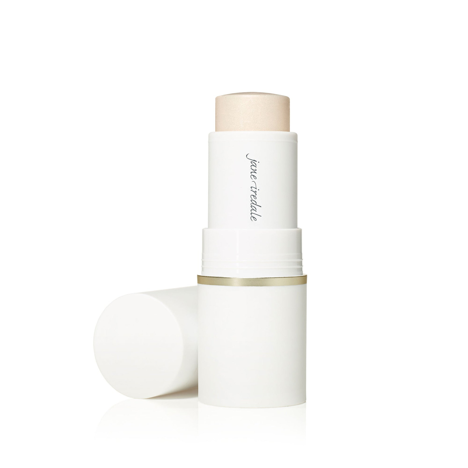 Glow Time Highlighter Stick 3