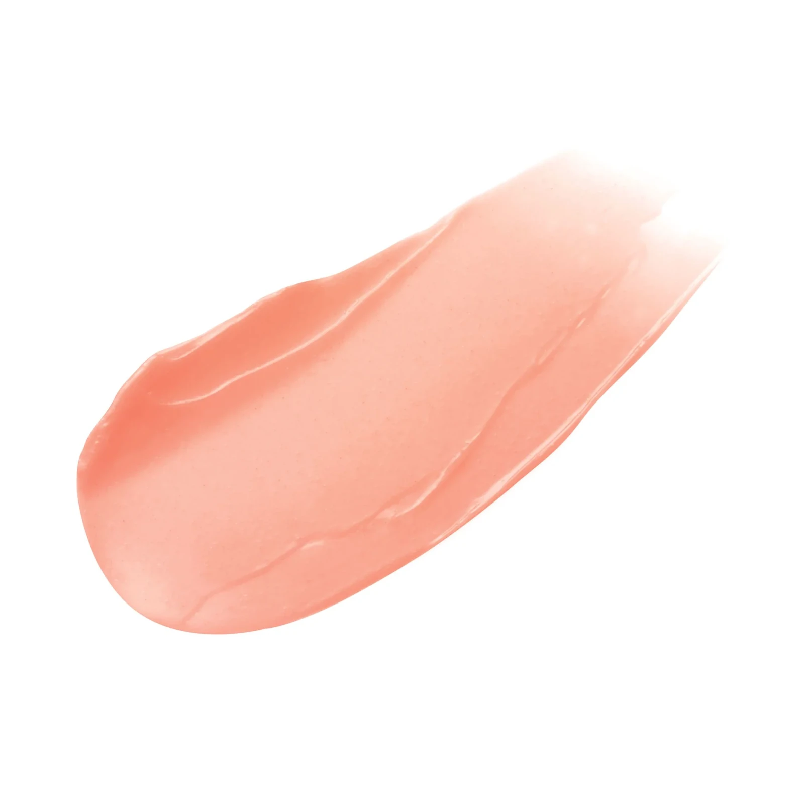 Just Kissed Lip And Cheek Stain 2