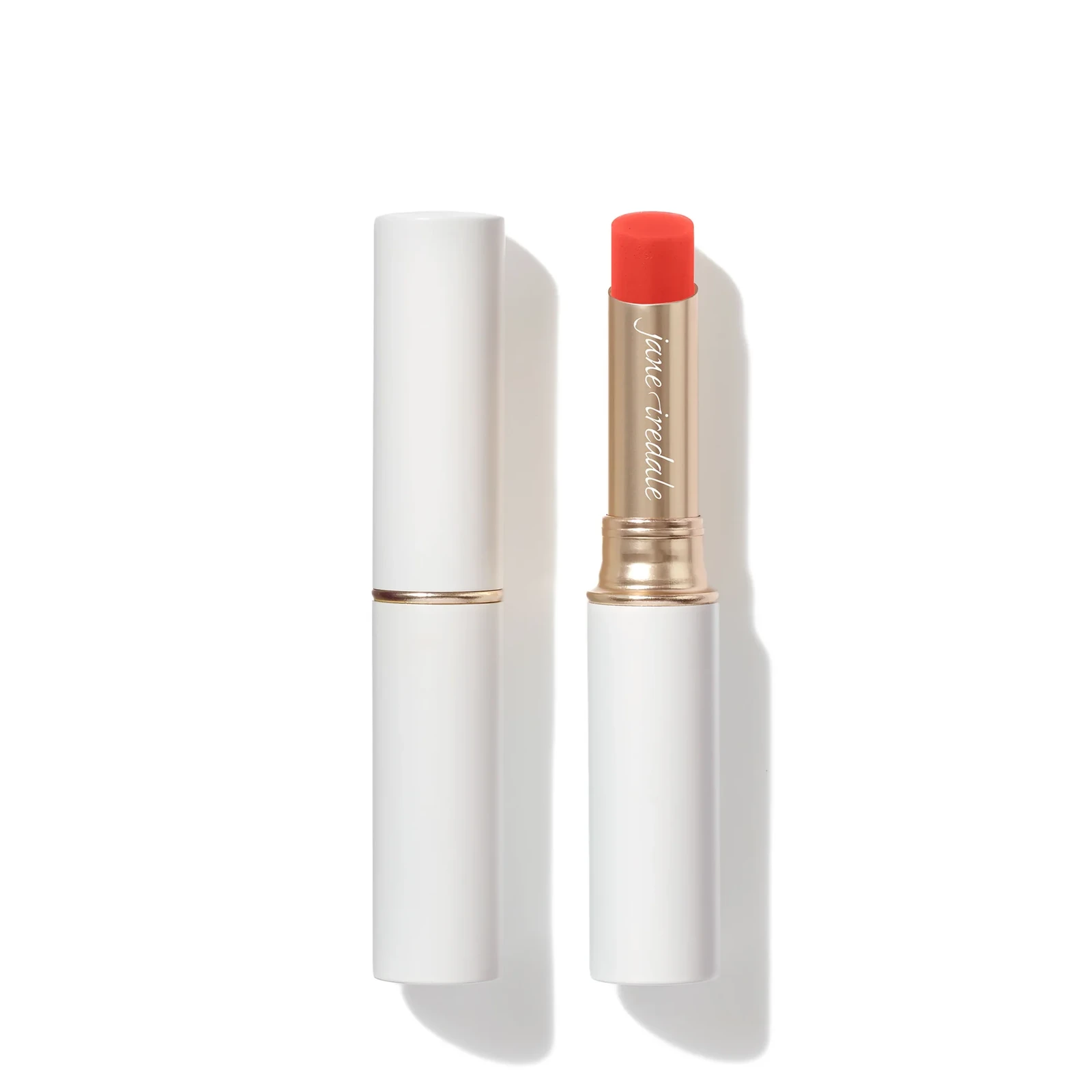 Just Kissed Lip And Cheek Stain 3