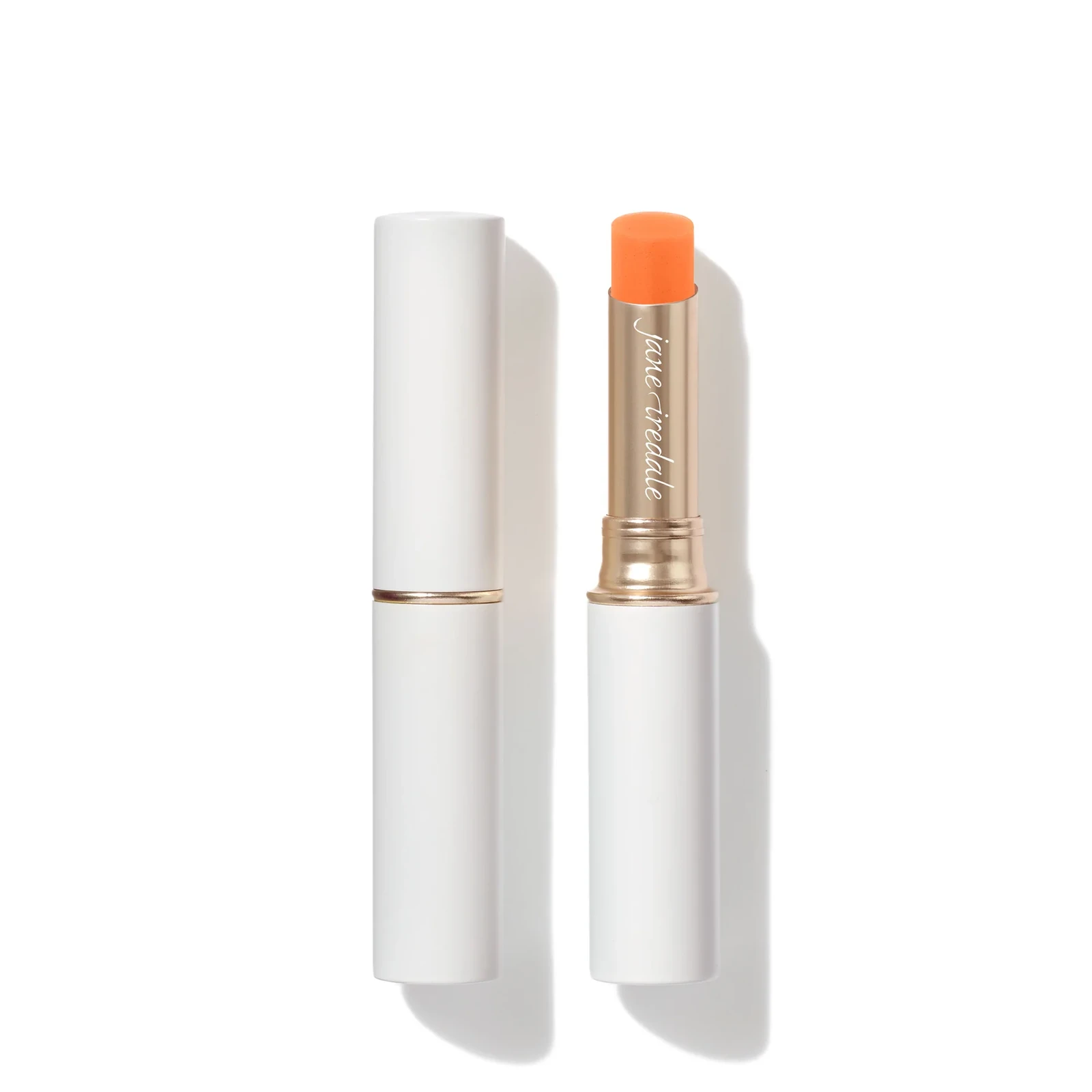 Just Kissed Lip And Cheek Stain 5