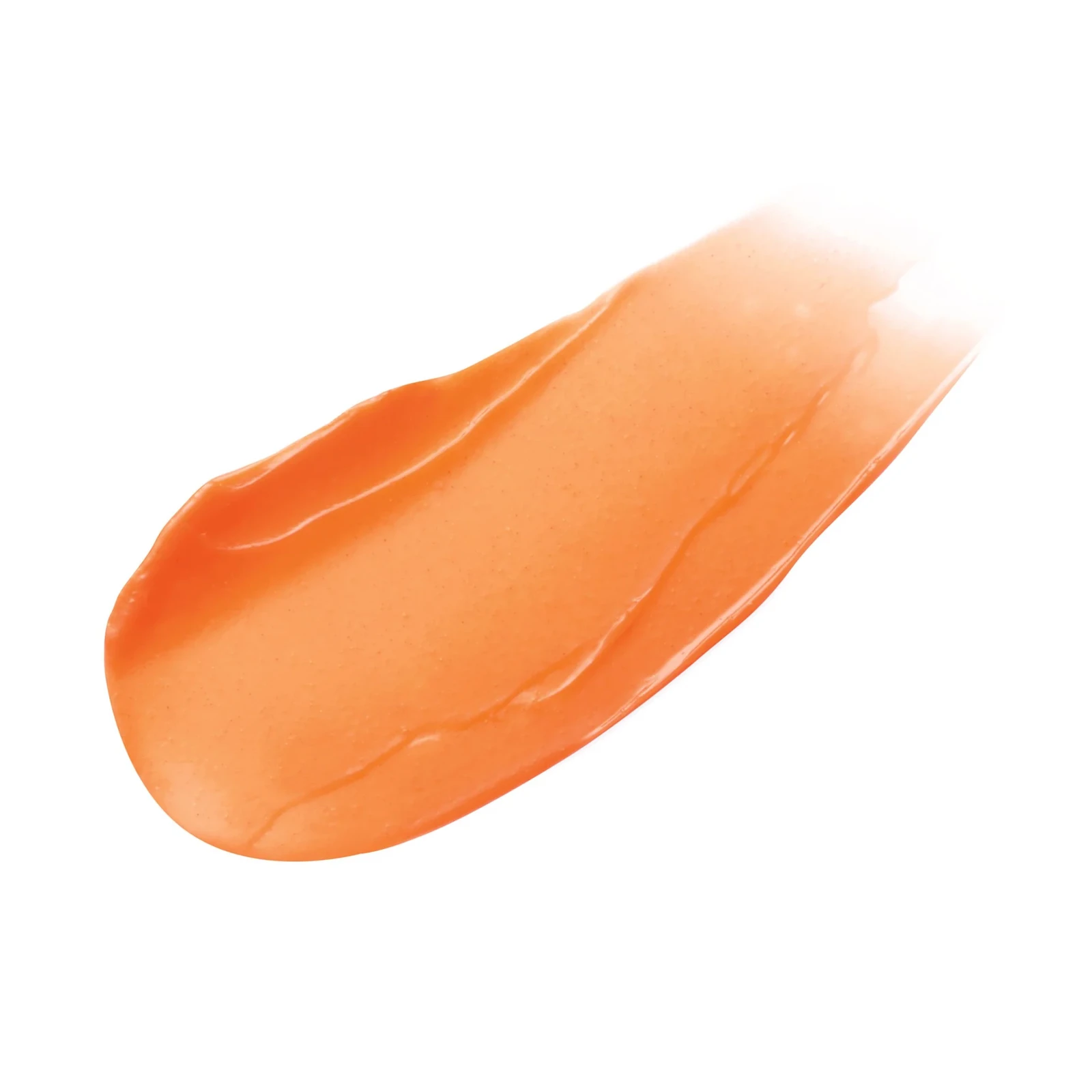 Just Kissed Lip And Cheek Stain 6