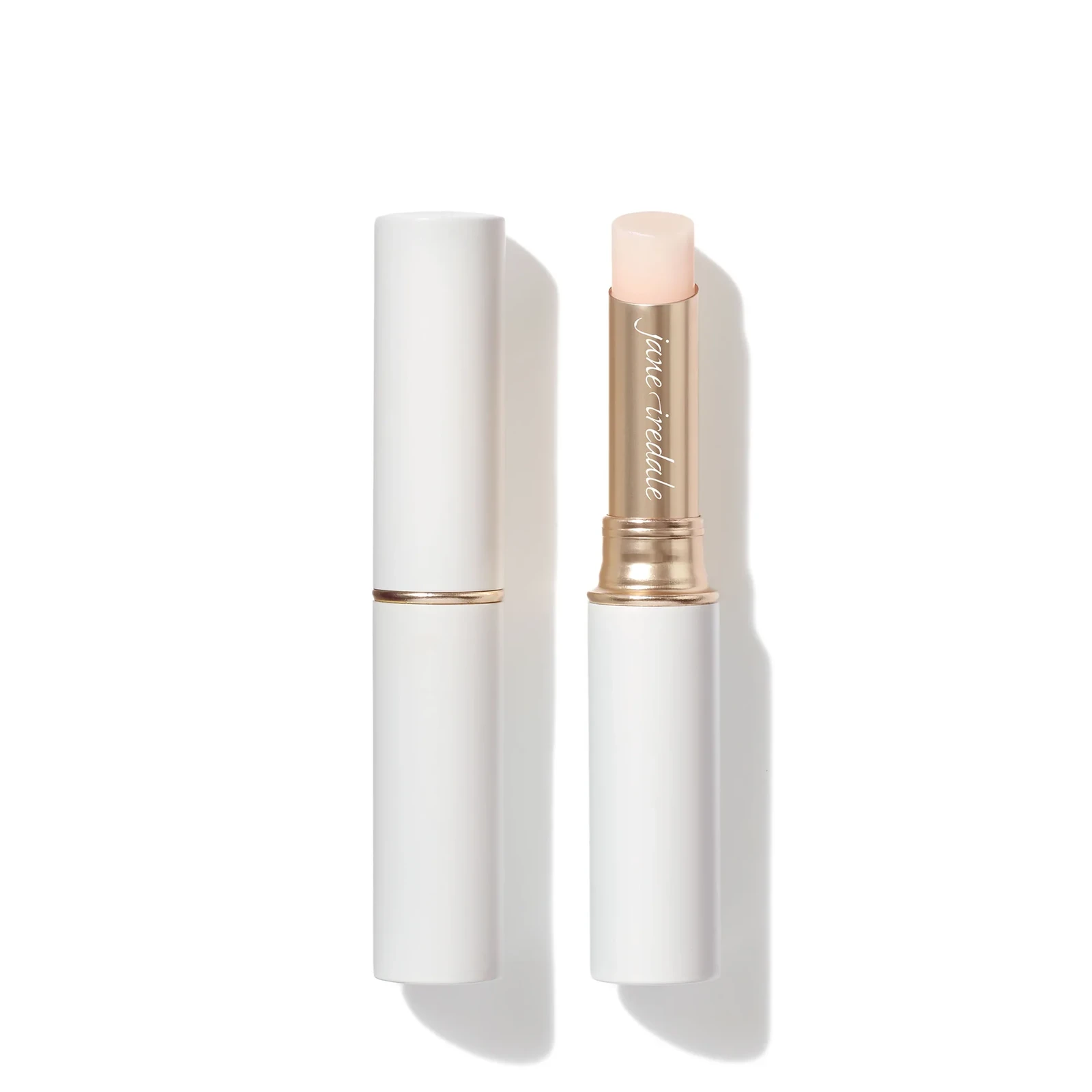 Just Kissed Lip And Cheek Stain 7