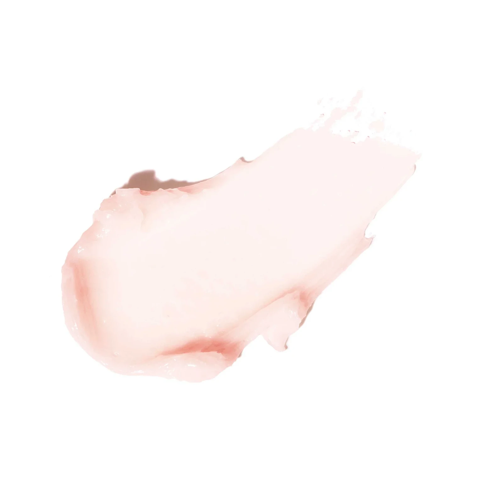 Just Kissed Lip And Cheek Stain 8