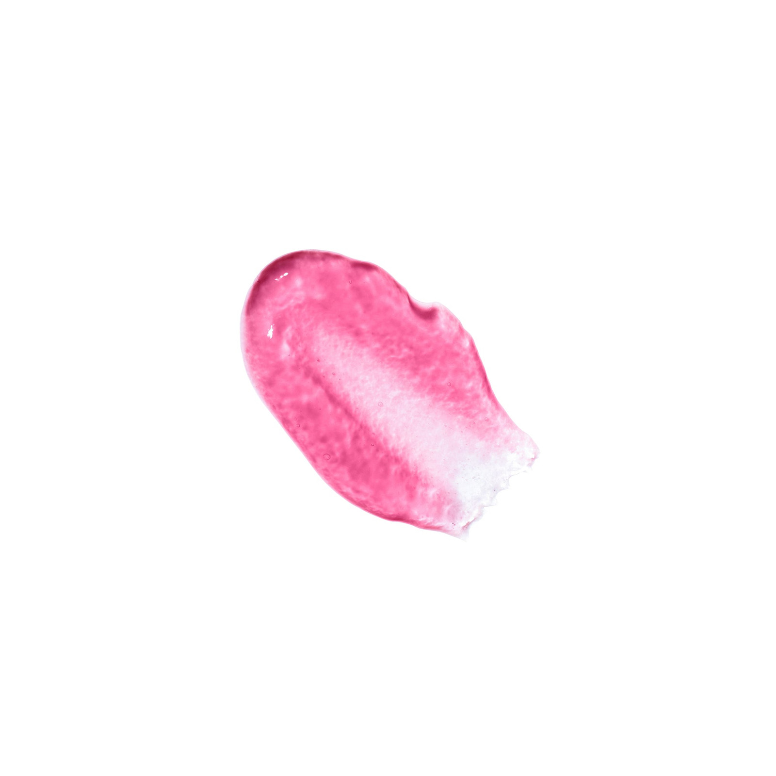 Just Kissed pH Lip Oil 10