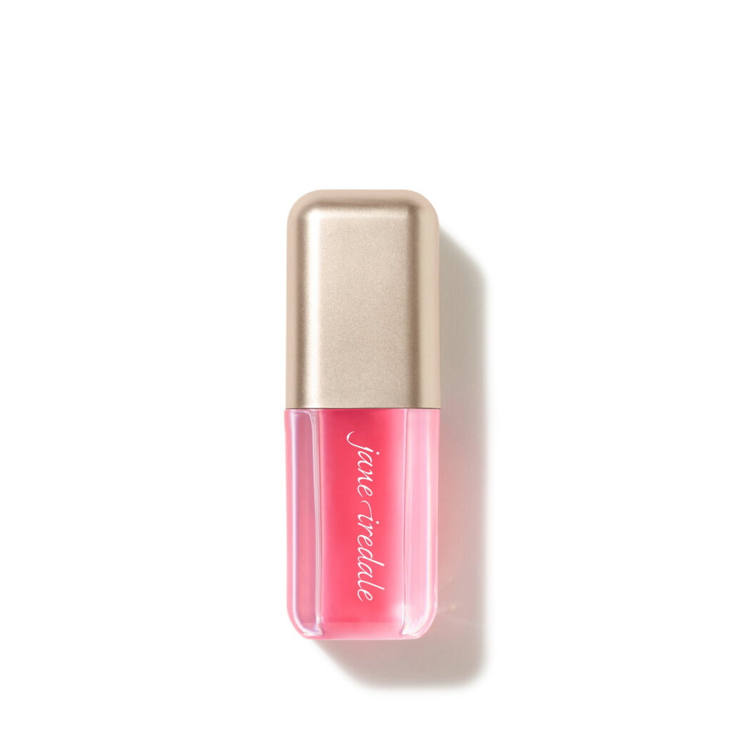Just Kissed pH Lip Oil
