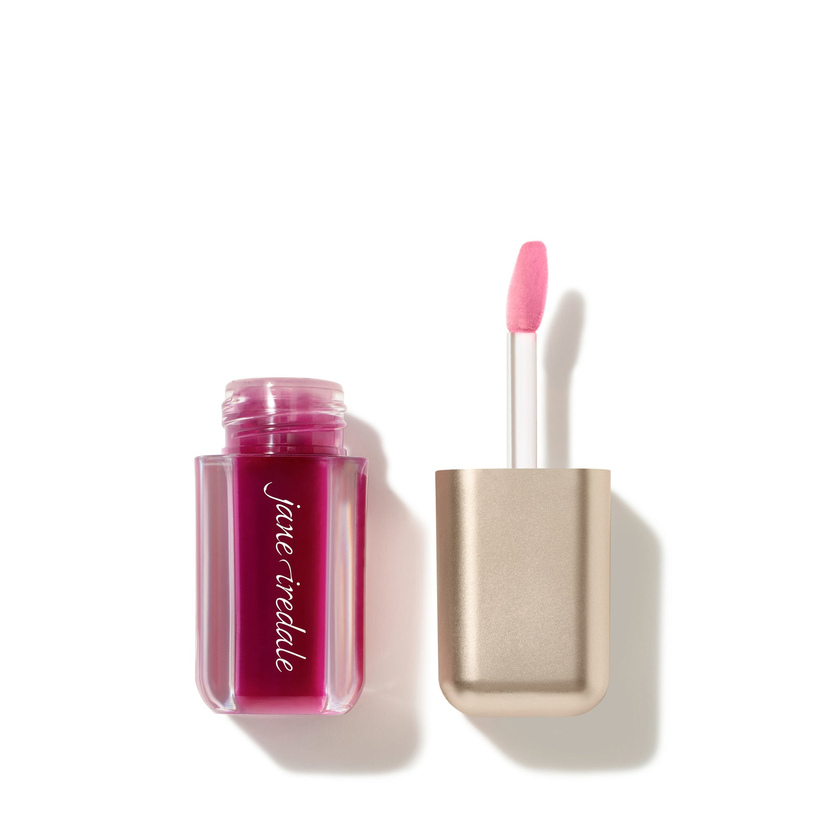 Just Kissed pH Lip Oil 11
