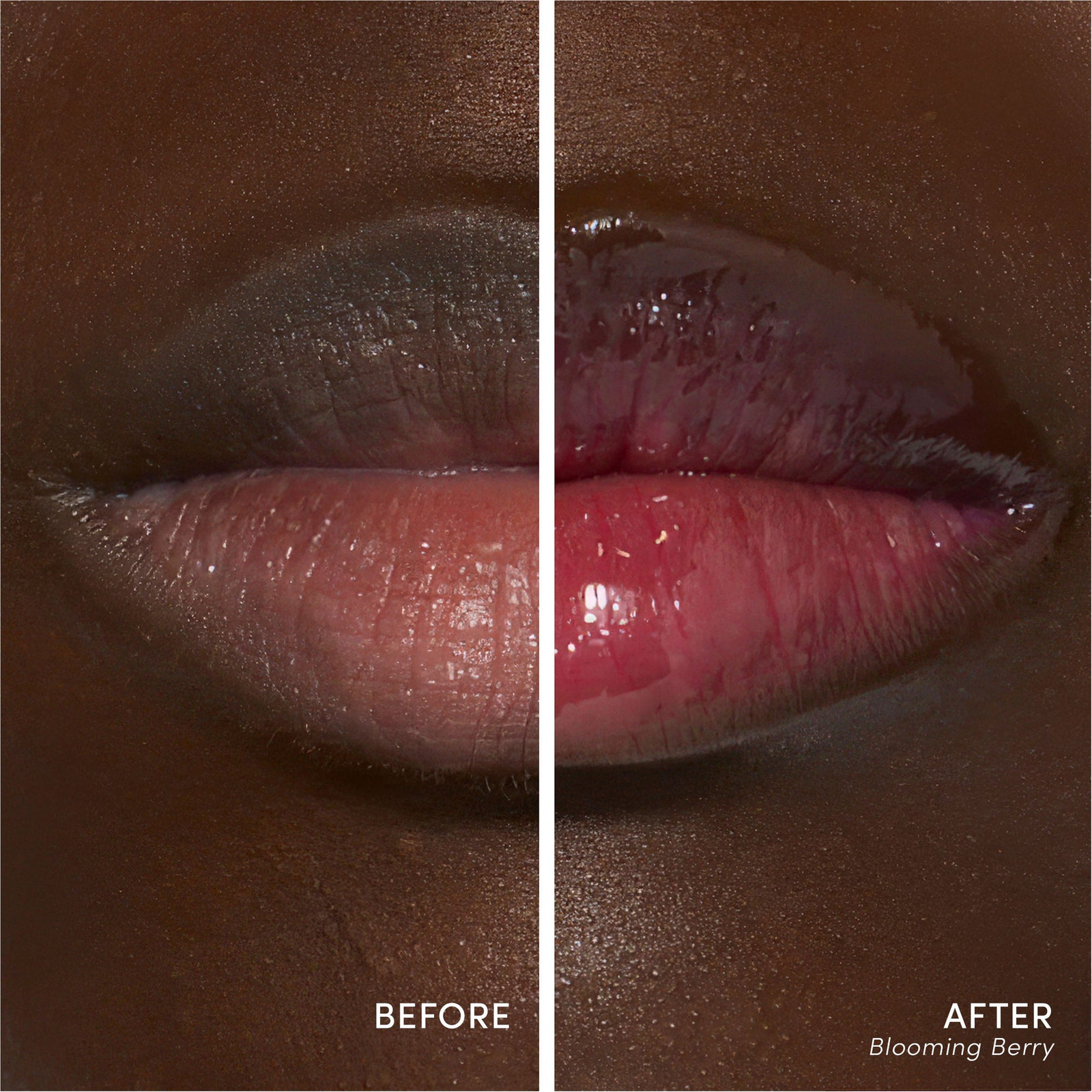 Just Kissed pH Lip Oil 12