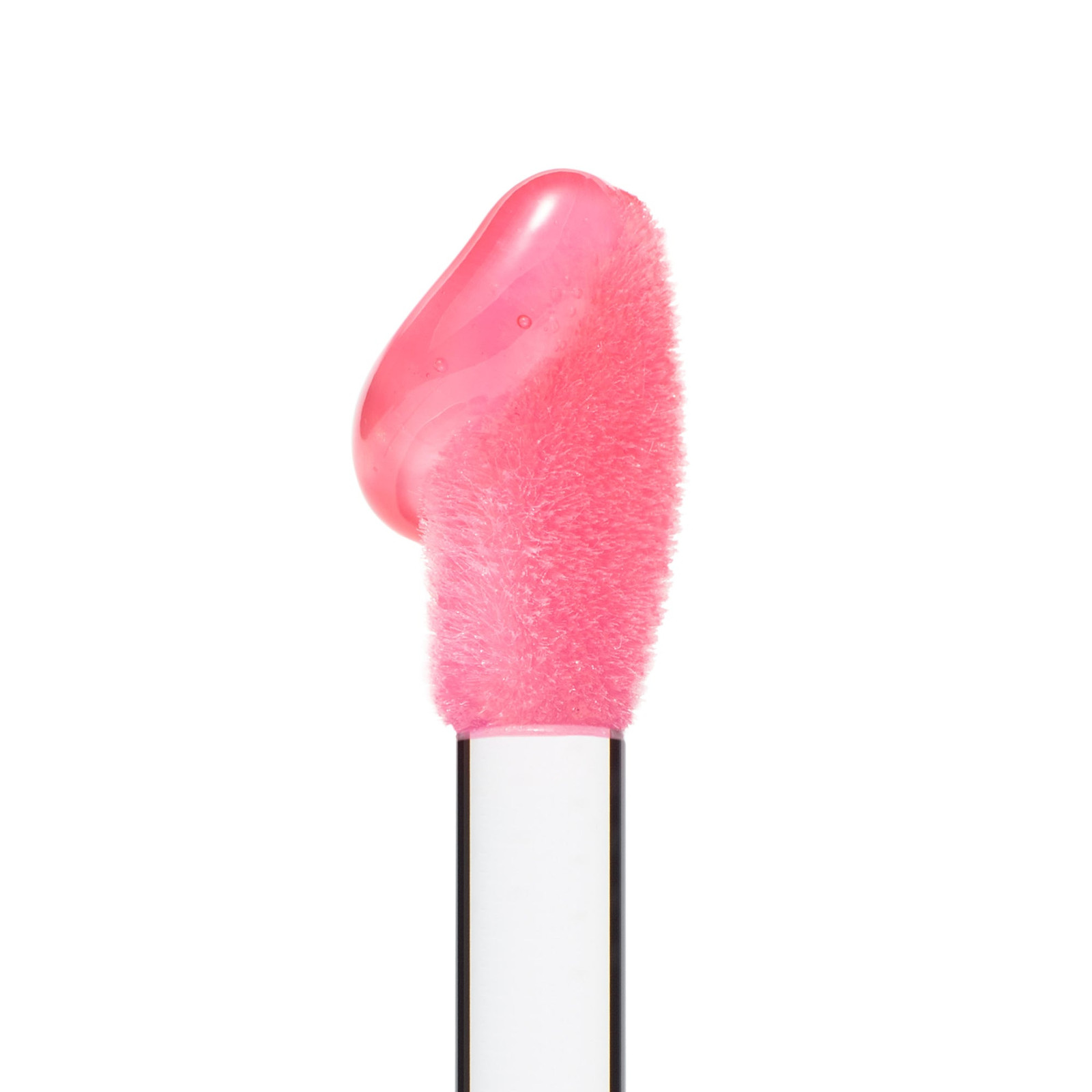 Just Kissed pH Lip Oil 14